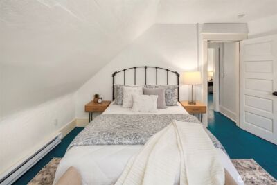 833 S Trenton Street , Seattle, WA 98108 - Photo 22