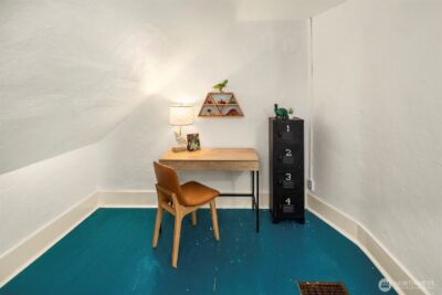 833 S Trenton Street , Seattle, WA 98108 - Photo 25