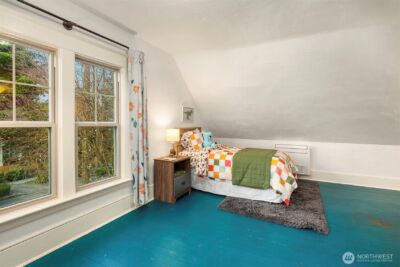 833 S Trenton Street , Seattle, WA 98108 - Photo 26