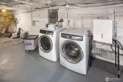 833 S Trenton Street , Seattle, WA 98108 - Photo 27