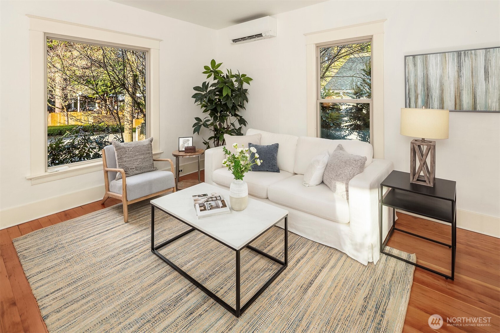 833 S Trenton Street , Seattle, WA 98108