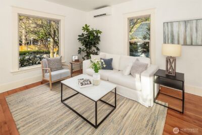 833 S Trenton Street , Seattle, WA 98108 - Photo 6