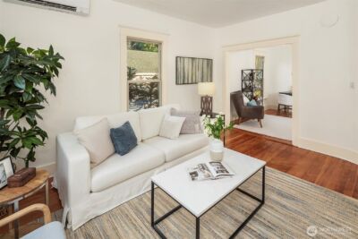 833 S Trenton Street , Seattle, WA 98108 - Photo 7