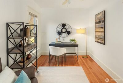 833 S Trenton Street , Seattle, WA 98108 - Photo 8