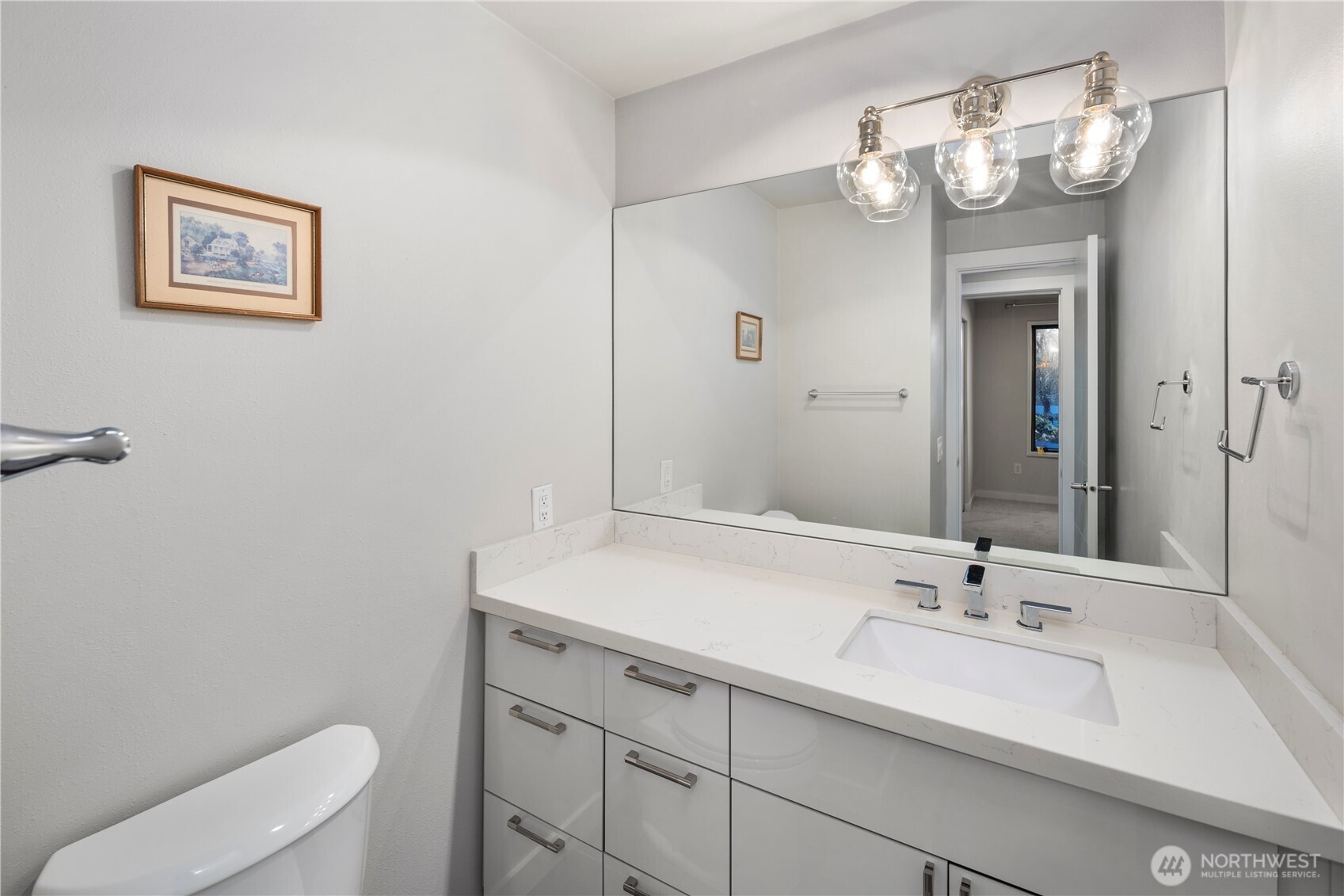 6121 NE 175th Street #A402, Kenmore, WA 98028