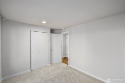 6121 NE 175th Street #A402, Kenmore, WA 98028 - Photo 13