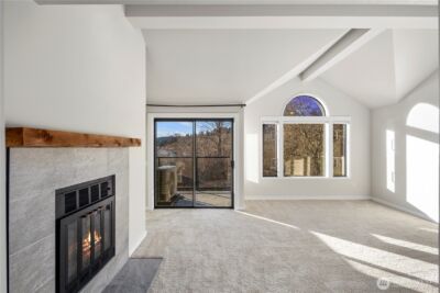 6121 NE 175th Street #A402, Kenmore, WA 98028 - Photo 14