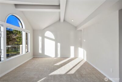 6121 NE 175th Street #A402, Kenmore, WA 98028 - Photo 16