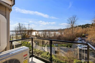 6121 NE 175th Street #A402, Kenmore, WA 98028 - Photo 17