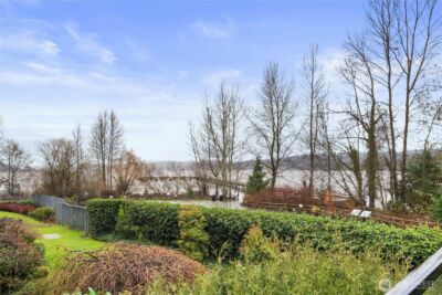 6121 NE 175th Street #A402, Kenmore, WA 98028 - Photo 19