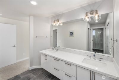 6121 NE 175th Street #A402, Kenmore, WA 98028 - Photo 20