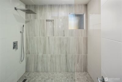 6121 NE 175th Street #A402, Kenmore, WA 98028 - Photo 21