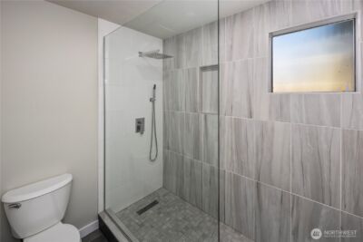 6121 NE 175th Street #A402, Kenmore, WA 98028 - Photo 22