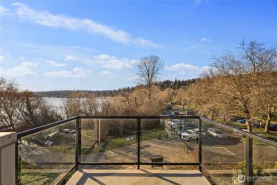 6121 NE 175th Street #A402, Kenmore, WA 98028 - Photo 24