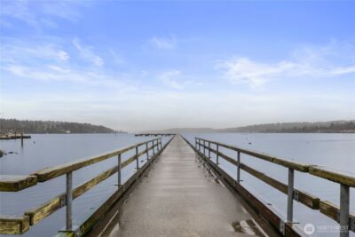 6121 NE 175th Street #A402, Kenmore, WA 98028 - Photo 25