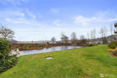 6121 NE 175th Street #A402, Kenmore, WA 98028 - Photo 28