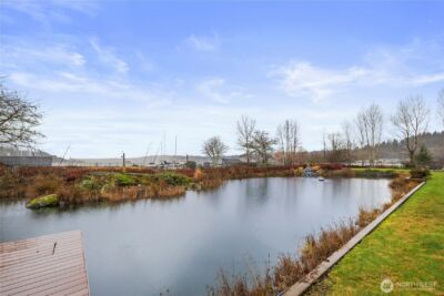 6121 NE 175th Street #A402, Kenmore, WA 98028 - Photo 29