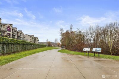 6121 NE 175th Street #A402, Kenmore, WA 98028 - Photo 31