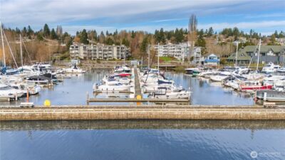 6121 NE 175th Street #A402, Kenmore, WA 98028 - Photo 33