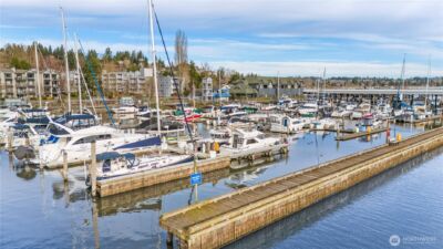 6121 NE 175th Street #A402, Kenmore, WA 98028 - Photo 34