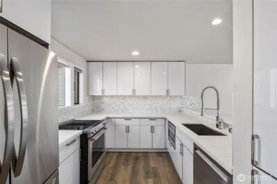 6121 NE 175th Street #A402, Kenmore, WA 98028 - Photo 6