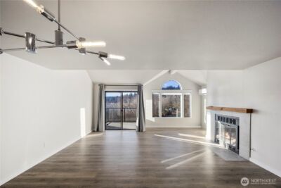 6121 NE 175th Street #A402, Kenmore, WA 98028 - Photo 8