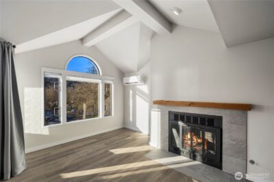 6121 NE 175th Street #A402, Kenmore, WA 98028 - Photo 9