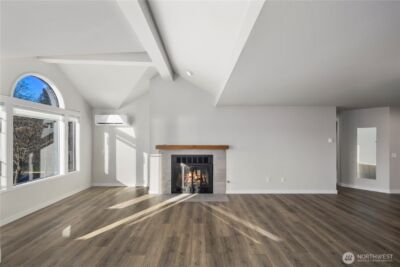 6121 NE 175th Street #A402, Kenmore, WA 98028 - Photo 10