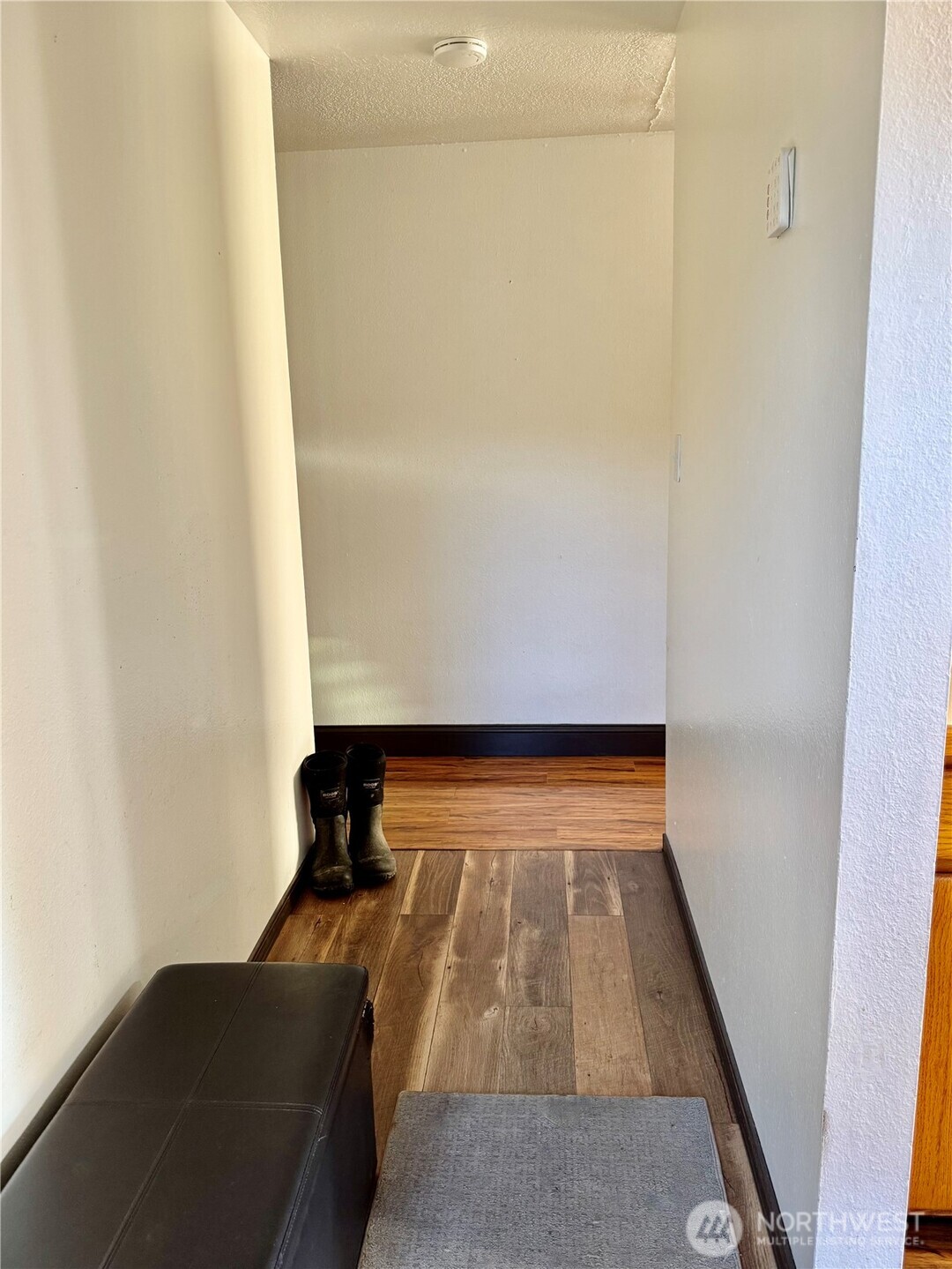 3175 Pennsylvania Street , Longview, WA 98632