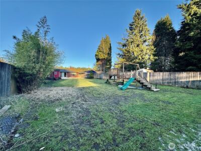 3175 Pennsylvania Street , Longview, WA 98632 - Photo 11