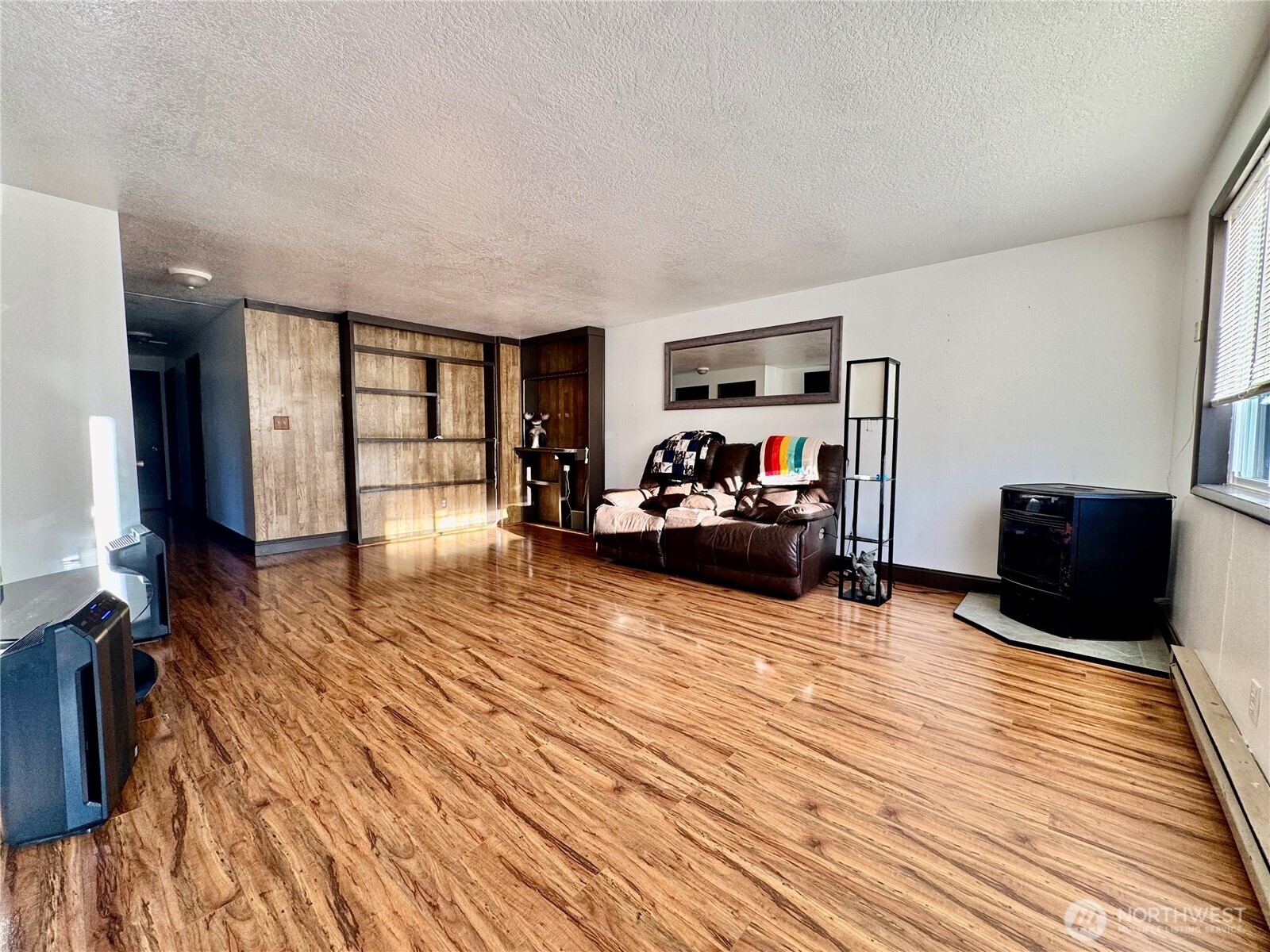 3175 Pennsylvania Street , Longview, WA 98632