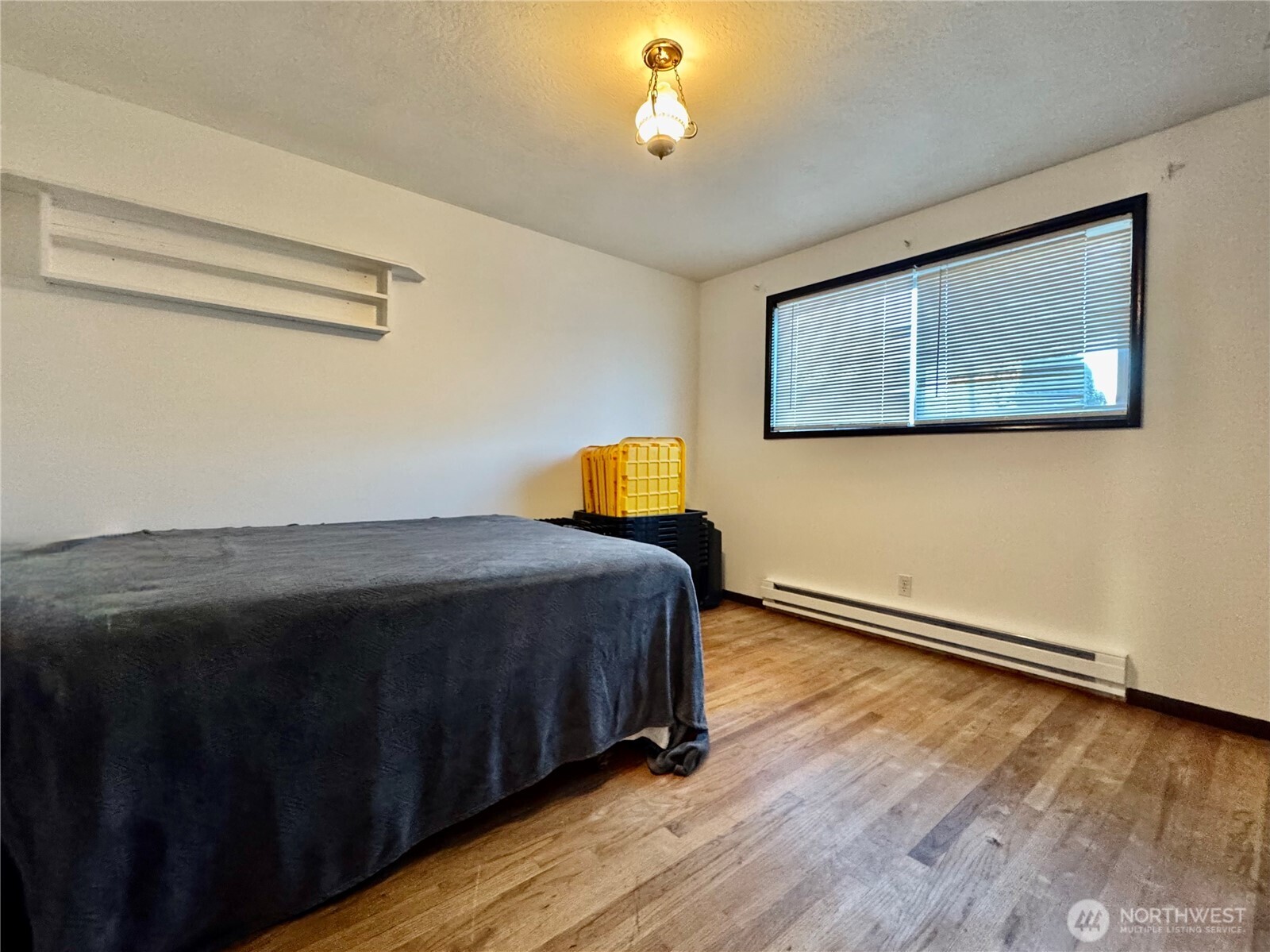 3175 Pennsylvania Street , Longview, WA 98632