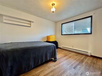 3175 Pennsylvania Street , Longview, WA 98632 - Photo 6