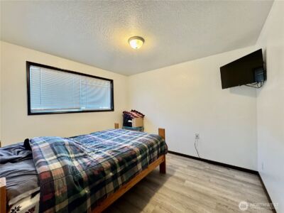 3175 Pennsylvania Street , Longview, WA 98632 - Photo 7