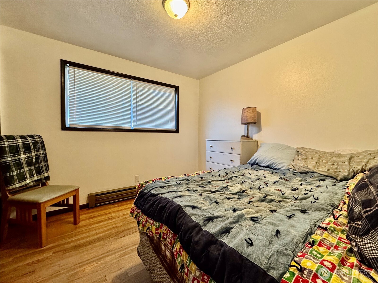 3175 Pennsylvania Street , Longview, WA 98632