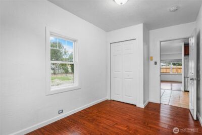 1311 E 68th Street , Tacoma, WA 98404 - Photo 11