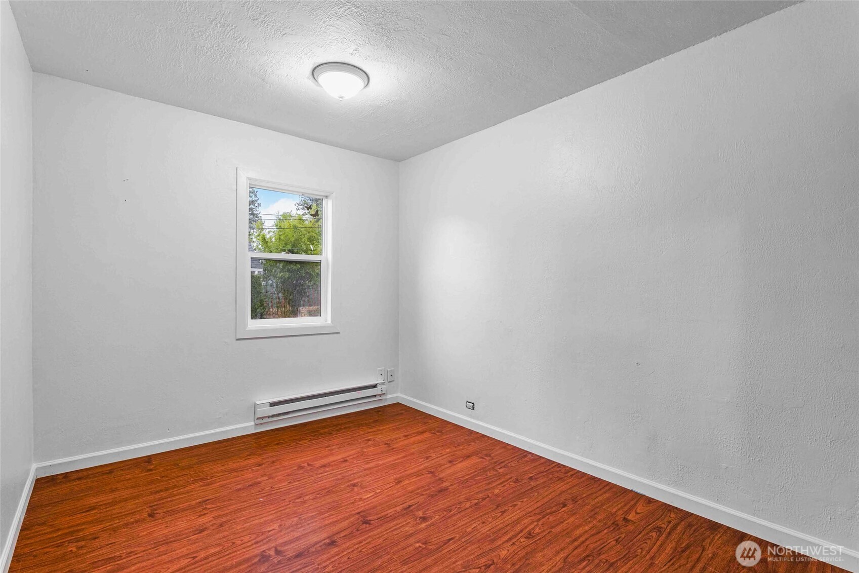 1311 E 68th Street , Tacoma, WA 98404