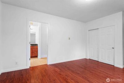 1311 E 68th Street , Tacoma, WA 98404 - Photo 13