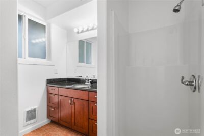 1311 E 68th Street , Tacoma, WA 98404 - Photo 14