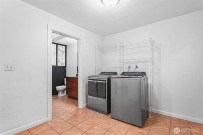 1311 E 68th Street , Tacoma, WA 98404 - Photo 16