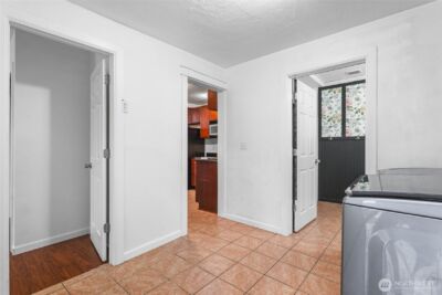 1311 E 68th Street , Tacoma, WA 98404 - Photo 17