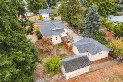 1311 E 68th Street , Tacoma, WA 98404 - Photo 18