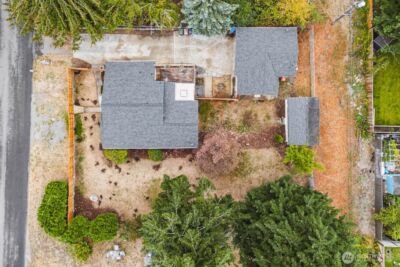 1311 E 68th Street , Tacoma, WA 98404 - Photo 20