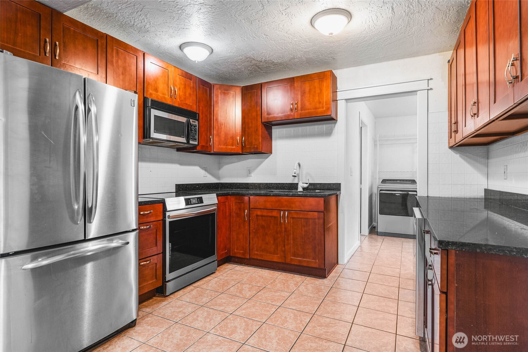 1311 E 68th Street , Tacoma, WA 98404