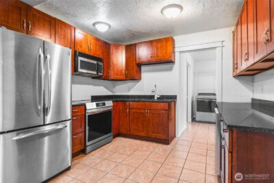 1311 E 68th Street , Tacoma, WA 98404 - Photo 4