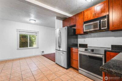 1311 E 68th Street , Tacoma, WA 98404 - Photo 5