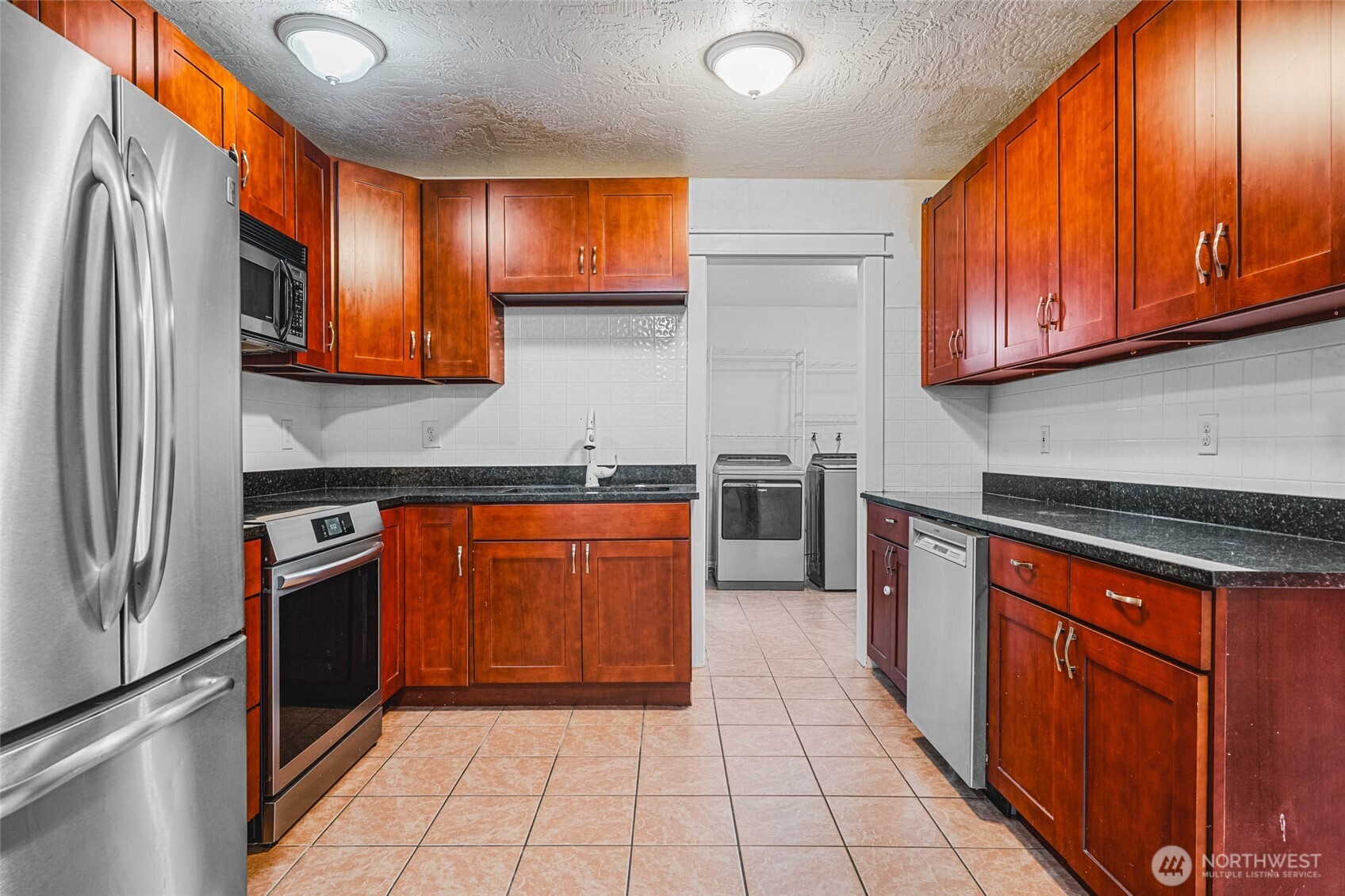 1311 E 68th Street , Tacoma, WA 98404