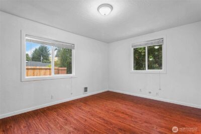 1311 E 68th Street , Tacoma, WA 98404 - Photo 7