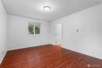 1311 E 68th Street , Tacoma, WA 98404 - Photo 8