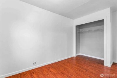 1311 E 68th Street , Tacoma, WA 98404 - Photo 9